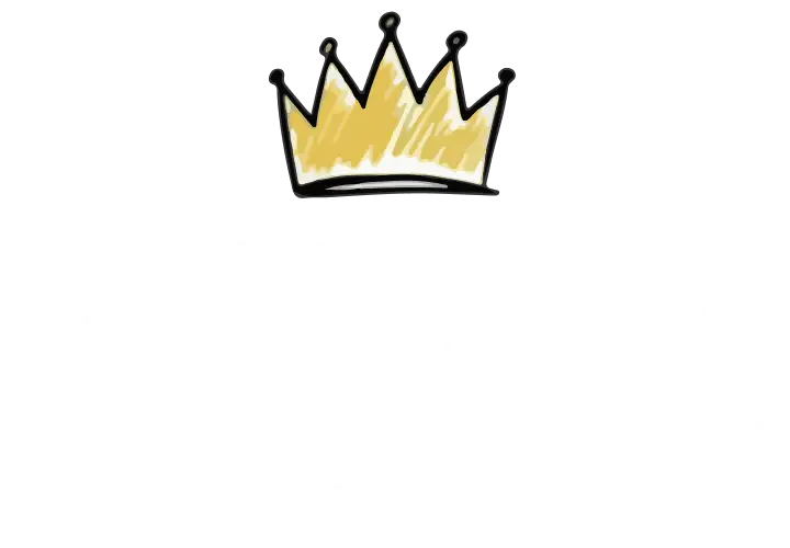 Vrtić Mali Princ Banja Luka